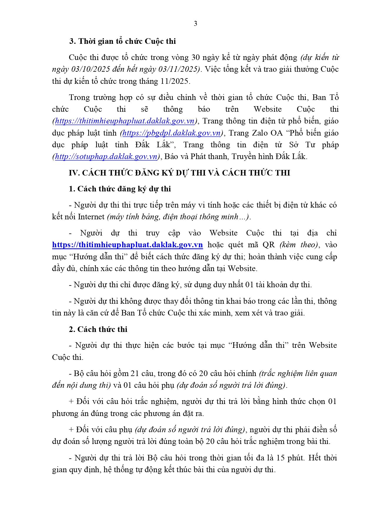 KH phat dong tham gia cuoc thi tim hieu phap luat ve bau cu DB QH va HDND._page-0003